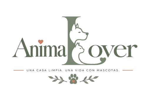 Animalover